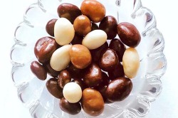 チョコレート・お菓子など